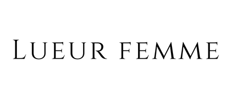 Lueur Femme 